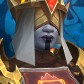 Khazzii avatar