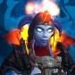 Kaeluni avatar