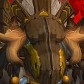 Foragartha