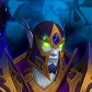 Aestarran