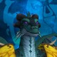 Nolysera
