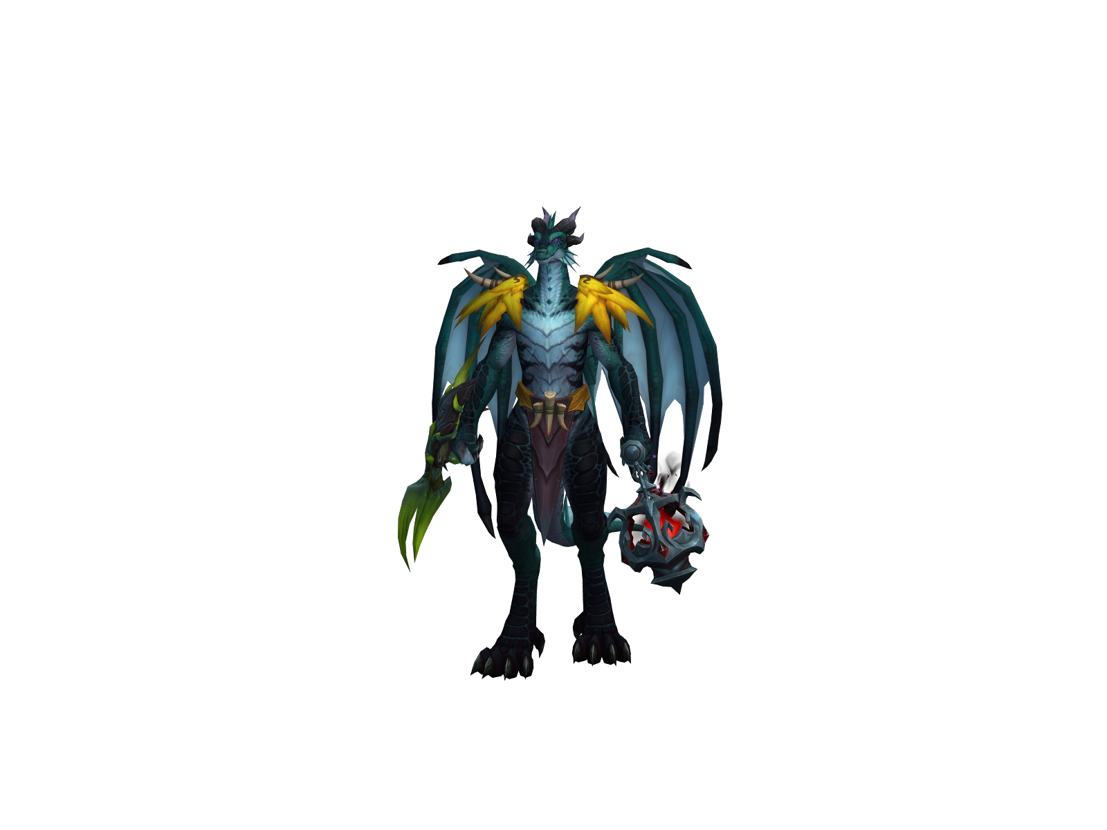 Nolysera
