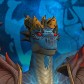 Reebuff