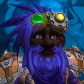 Jenisus avatar