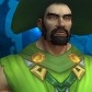 Kroshy avatar