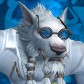 Drgreybeard