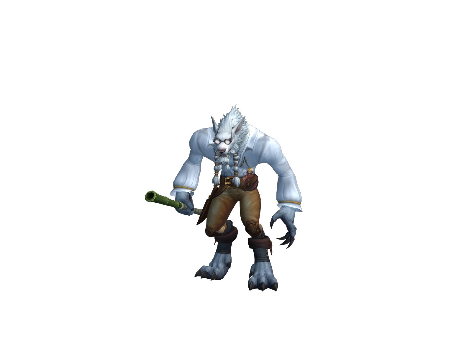 Drgreybeard