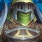 Raincain avatar