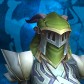 Irraelia avatar