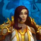 Ryunohige avatar