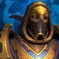 Dadga avatar