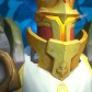 Krazyonz avatar