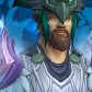 Arkcinas