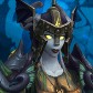 Abysslonia