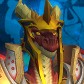 Shortfusë avatar