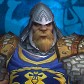 Rentoni avatar