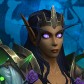 Liaraydra avatar