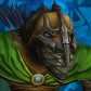 Tulock avatar