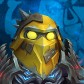 Snazlerocket avatar