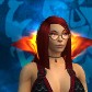 Pyrobolas