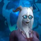 Rms avatar