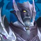 Tylir