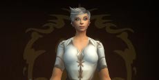 Avantoe's icon
