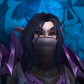 Ashassin