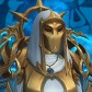 Venishshadow avatar