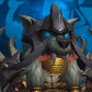 Wâtts avatar