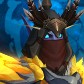 Coralhunter