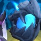Durys avatar