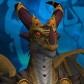 Bomris avatar