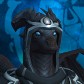 Knoxkin avatar
