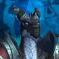 Shanatz