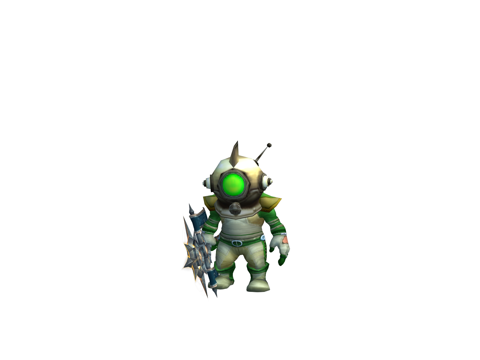 Allyosaugh