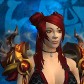 Estelrielle avatar