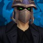 Lickmyaxx avatar