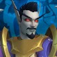 Voidknïght avatar