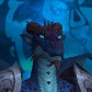 Crazzlux avatar