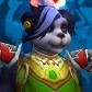 Ionnis avatar