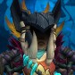 Sproggs avatar