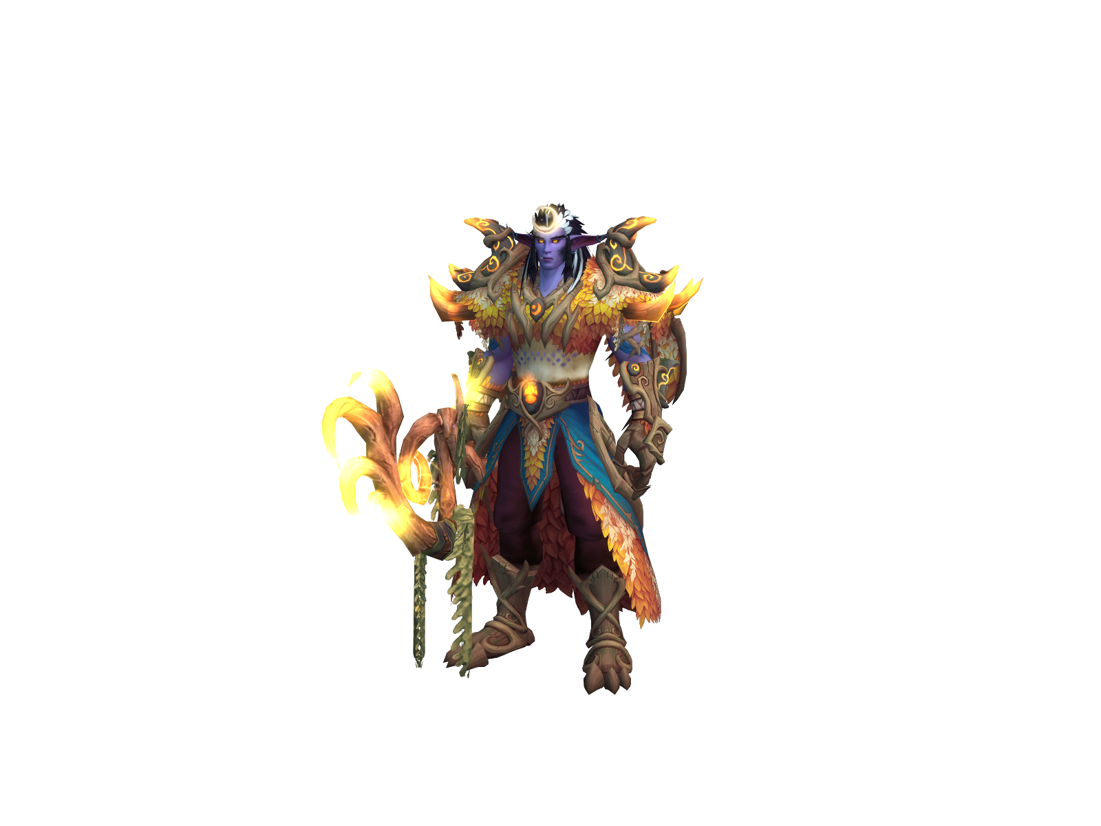Amonenth