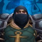 Feralanicus avatar