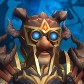 Belisariusx