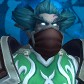 Dohm avatar