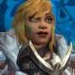 Bubblebrew-stormrage