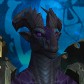 Pexuleco avatar