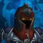 Ominousinc avatar