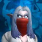 Astnp avatar